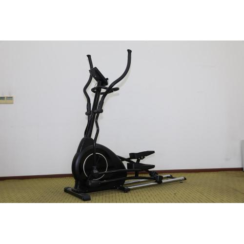 Fitness Home Front Drive Elliptical Trainer