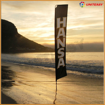 feather flags,beach flag