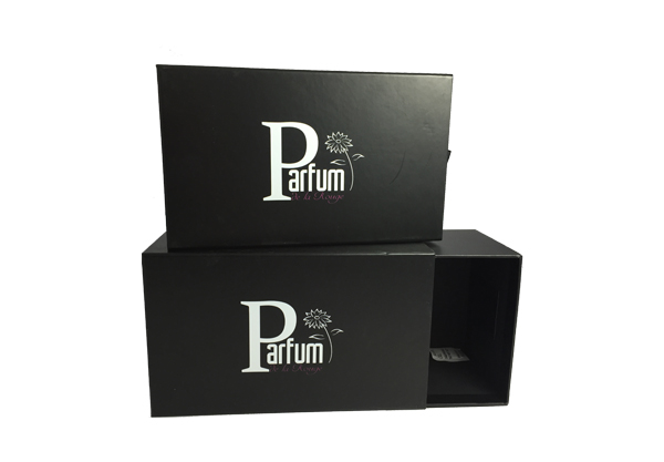 box