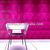 building construction upholstery wallpaper