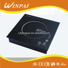 Restaurant kitchen Equipment Small Induction Cooker