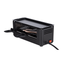 2 orang Raclette Grill Grill Grill