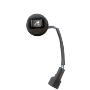 Yamaha Outboard Motor 6R3-82563-00 Trim and Tilt Switch 115-120HP