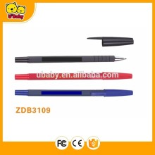 Ball Point Pen ZDB3109
