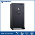 Fireproof gun safe