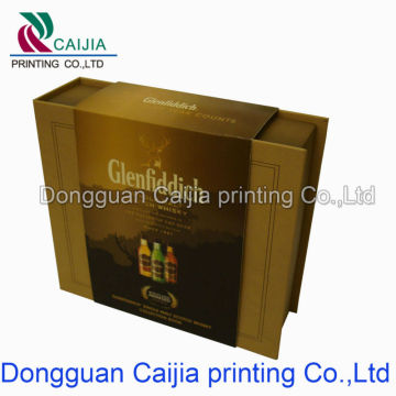 candy packaging boxes and Paper handmade packaging boxes