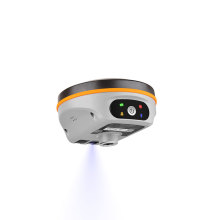 INNO8 GPS RTK Receivers: Performance, Models, and Pricing