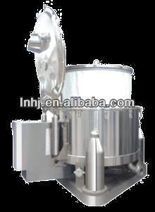 centrifuges for pharmaceutical industries