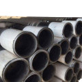 6 Inch Api Oil Petroleum Casing Pipe P110