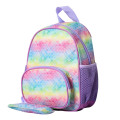 custom made primary school elementary school child school bag