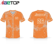 Chicago Cubs Style USA Baseball Jersey