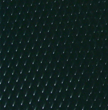 PVDF Coating Decorated Inside the Car Aluminum Coil