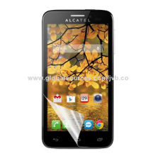 Matte Screen Protector for Alcatel/Onetouch Fierce