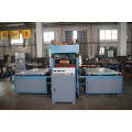 High Frequency Inflatable welding machine