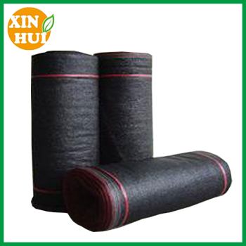 90% HDPE Sun Shade Plastic Net