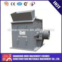 Famous China.cosmec Brand! brick making machines for sale ,brick laying machines