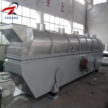 New Condition Gluconic Acid Drying Machine