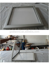 LED Backlit Signboard