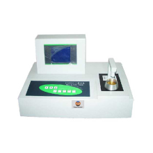 YG252A-1 Melting Point Tester