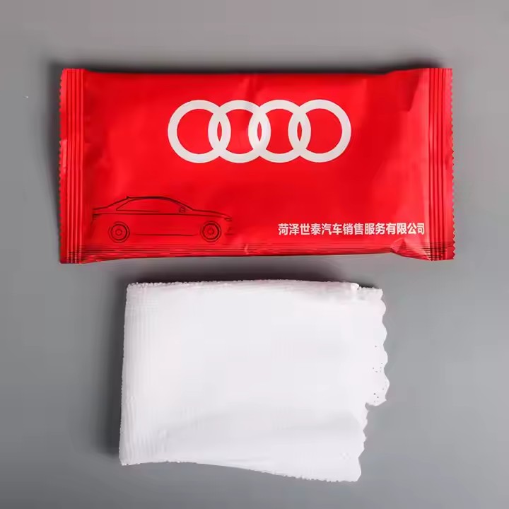 20241013180705048 20241013180705048