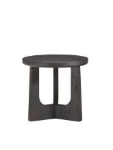 Flow One-Piece Leisure Chair