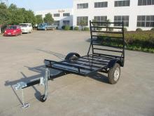 ATV Trailer (CAT-33I)