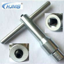 New Design Hex Socket Wrench, Box Wrench for Industry