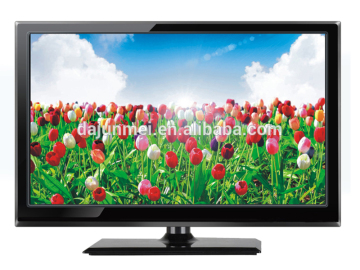 15 20 23 32 inch LED TV Cheap Chinese TV