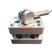 Mini Fasteners Tool for Conveyor Belt Mechanical Fastening System