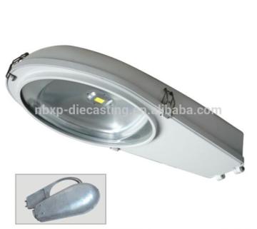 2015 COB LED Street Light Housing