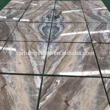 Cut to Size onyx Bookmatch Marble Slab,bookmatched floor tiles