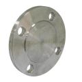 carbon steel Slip-on Flanges