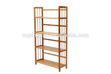 Antique French Style Bookshelf