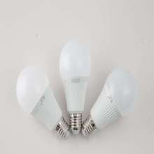 Bombilla LED 9W 4100K WIFI 2C CCT