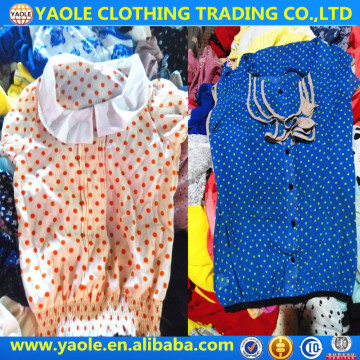 packs of clothes used clothes from uk bales of used clothes