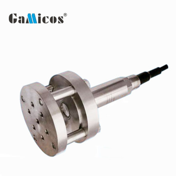 GLT550 High Density Muddy Liquid Level Sensor