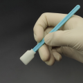 MFS-707 OEM Custom Industrial Polves-Clean Swab