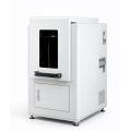 Enclosed Green Laser Subsurface Engraving Machine 150X200X100mm