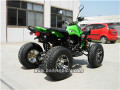 Hot bán rẻ ATV 250CC Loncin Engine ATV