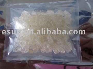 High Quality PLGA from China