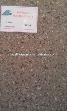 seattle quartz stone tile wholesales