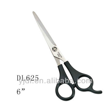 6'' Best barber scissors