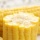 Cobs Fruit Sweet Corn Cob