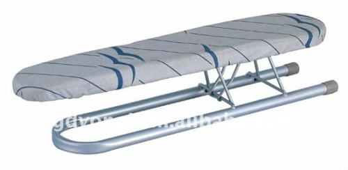 DC-627A Mesh Ironing Boards