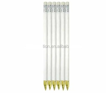 new High quality HB pencils in bulk