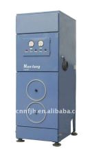 TUOER-25B-FB Non-standard Pulse Jet Dust Collector Filter Cartridge