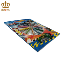 Factory Price Wholesale Adult Coloring Books & Children's Printing Drawing Books