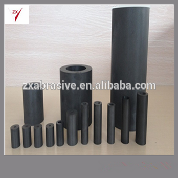 Sandblasting Nozzle/B4C Boron Carbide Nozzle/Sand Blasting Ceramic Nozzle