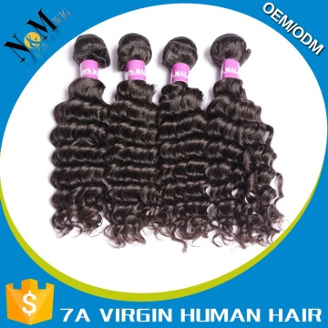 indian remy hair weave wet and wavy indian remy hair weave