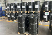 Organic Molybdenum Lube Friction Modifier Additive